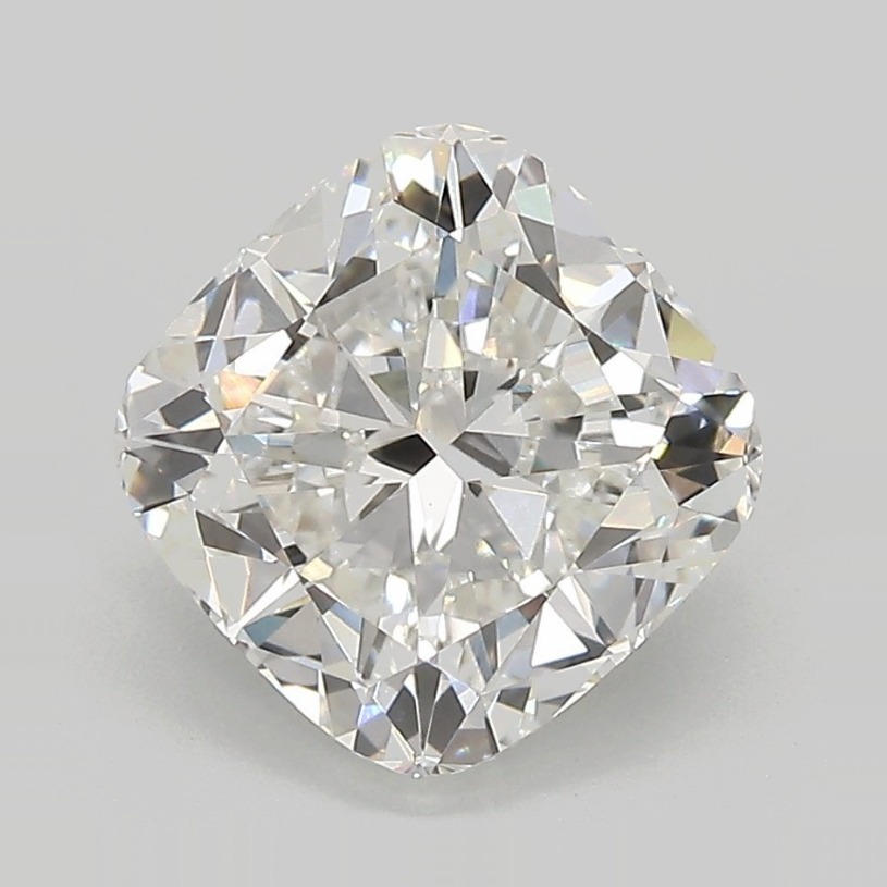 Stone 360 placeholder