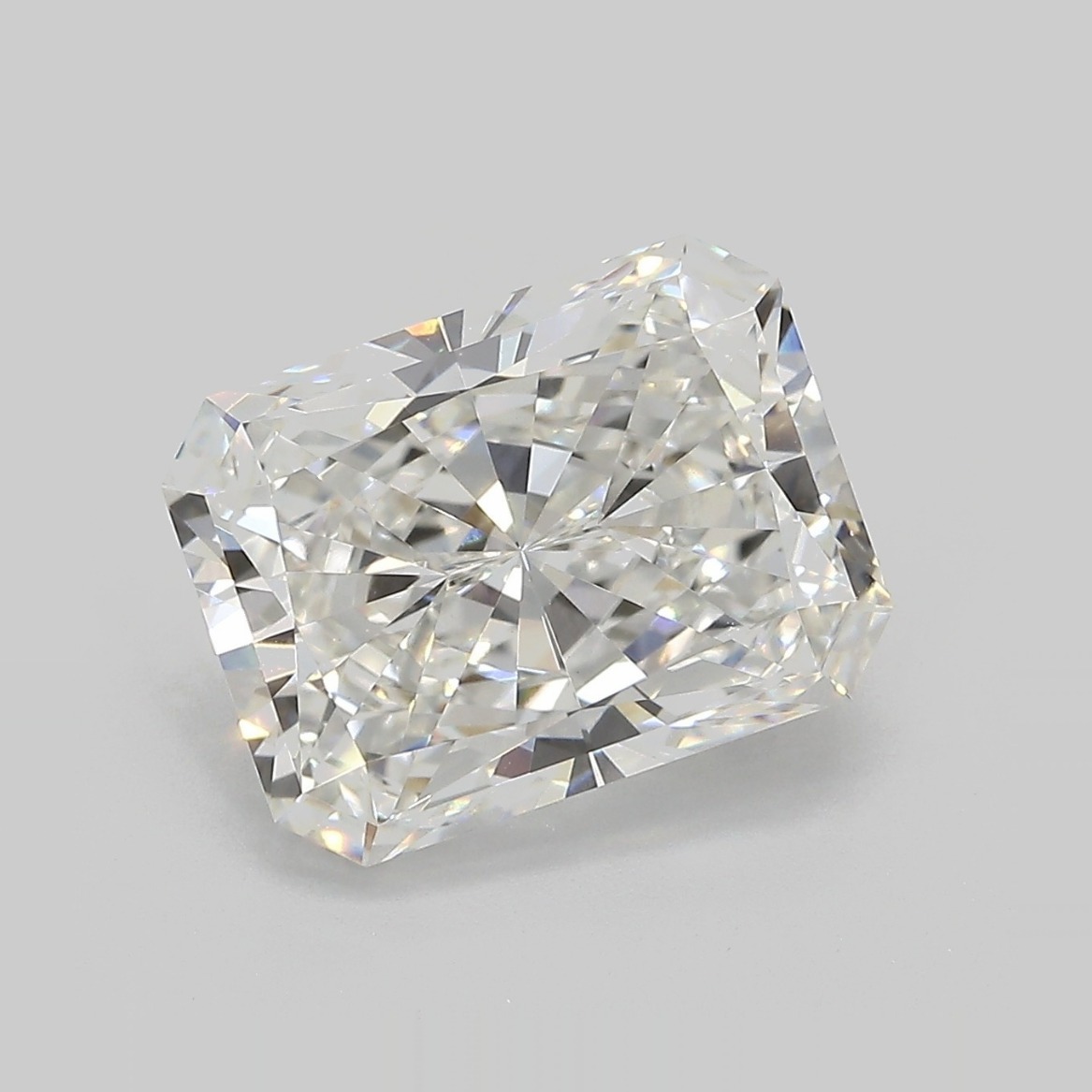 Stone 360 placeholder