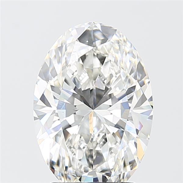 Stone 360 placeholder