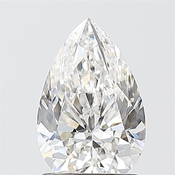 Stone 360 placeholder