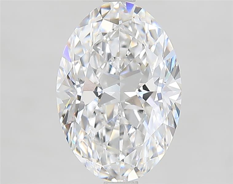 Stone 360 placeholder