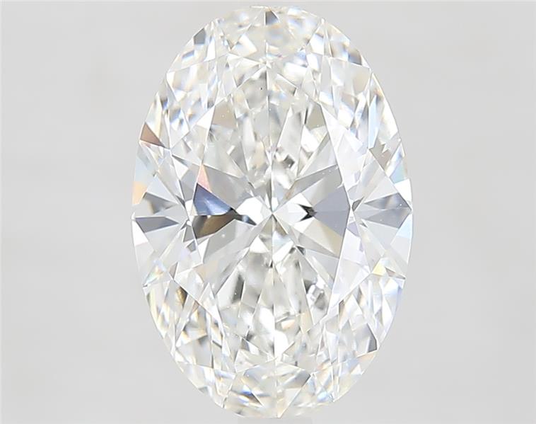 Stone 360 placeholder