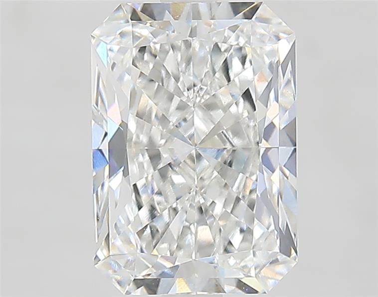 Stone 360 placeholder