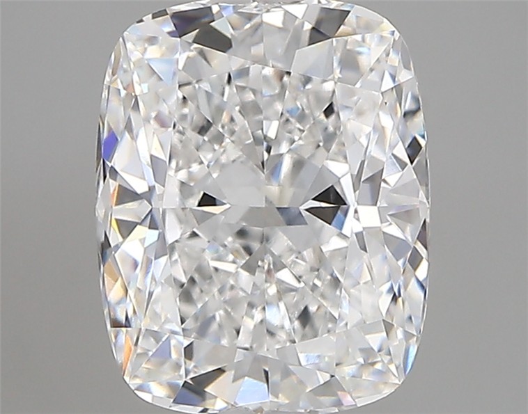 Stone 360 placeholder