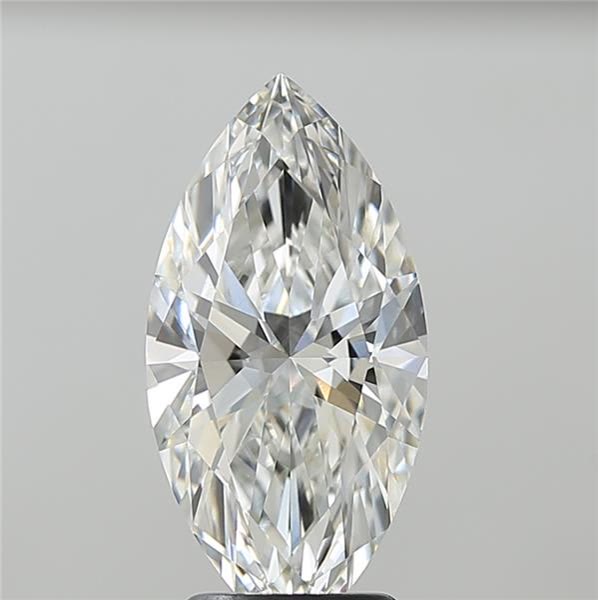 Stone 360 placeholder