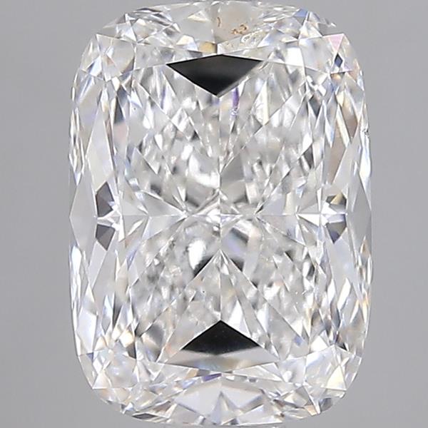 Stone 360 placeholder