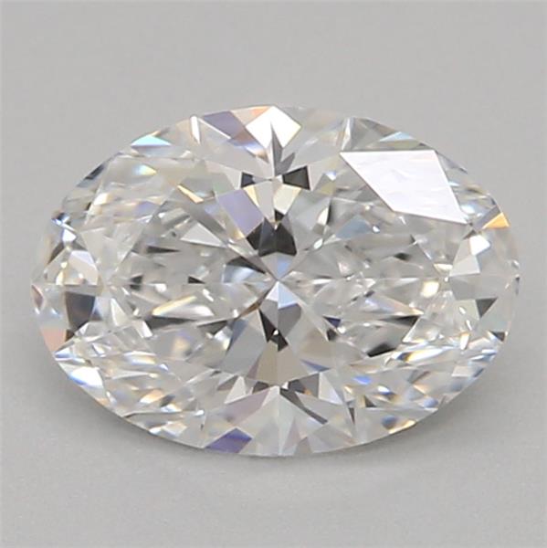 Stone 360 placeholder