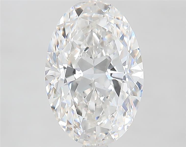 Stone 360 placeholder