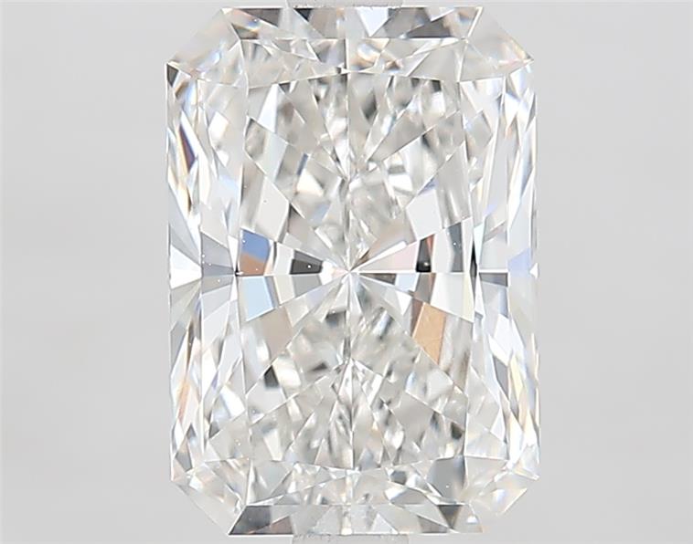 Stone 360 placeholder