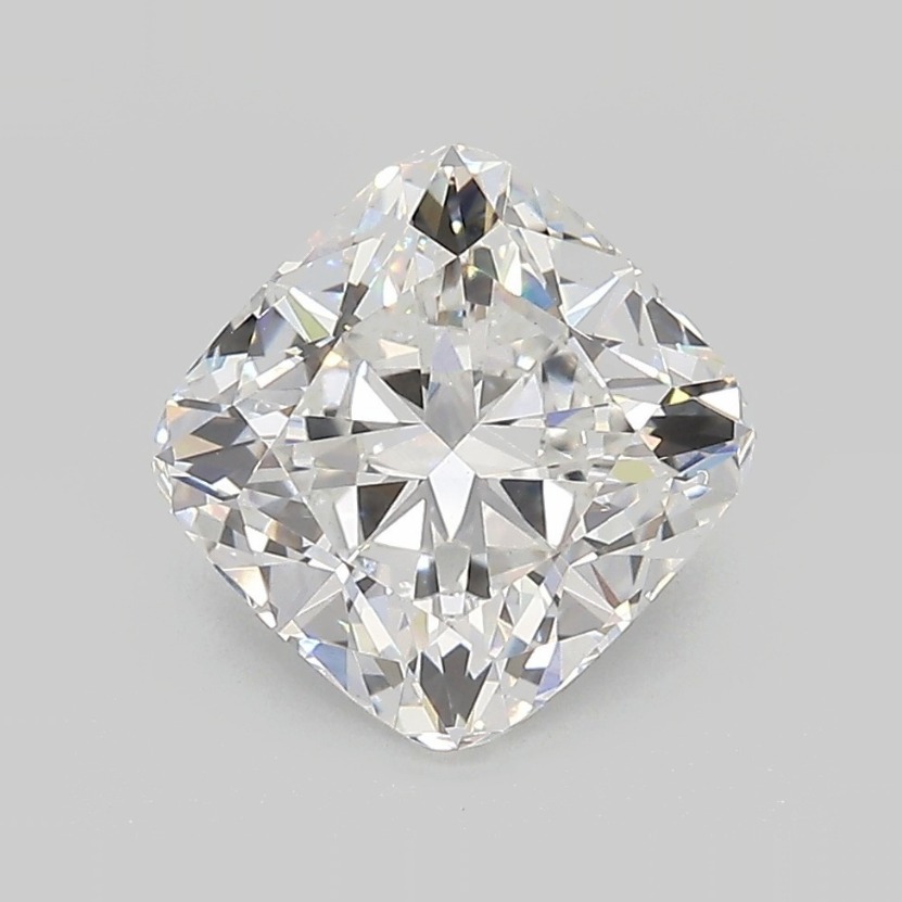 Stone 360 placeholder