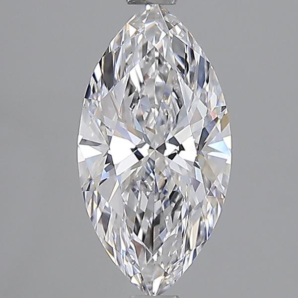 Stone 360 placeholder