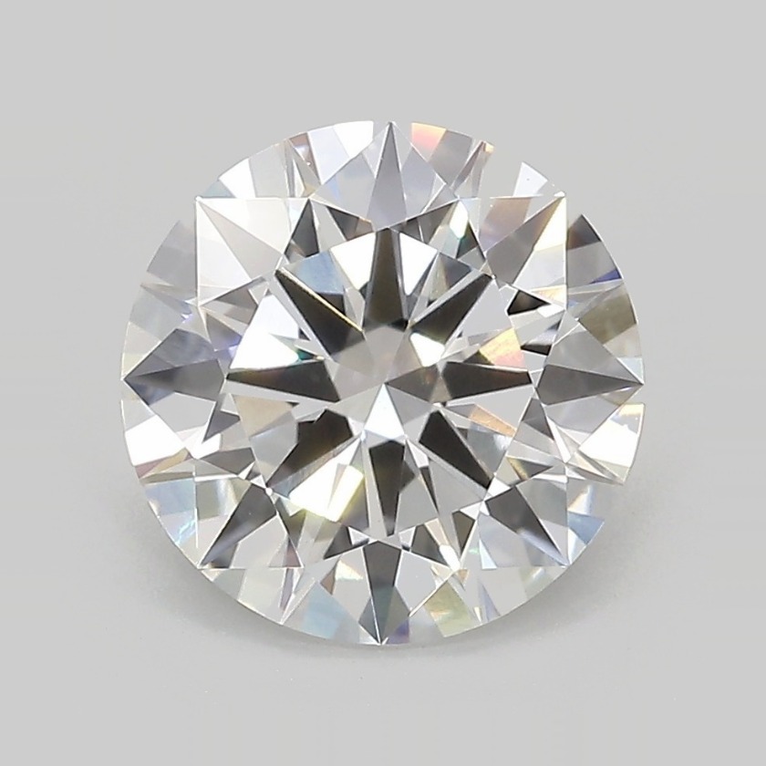 Stone 360 placeholder