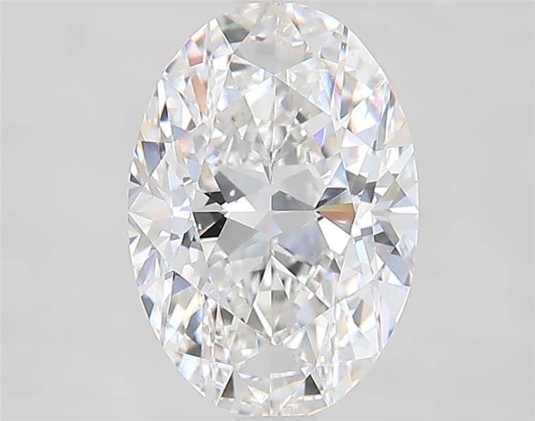 Stone 360 placeholder