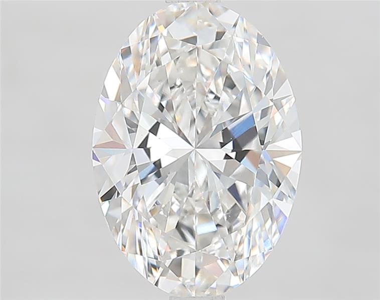 Stone 360 placeholder