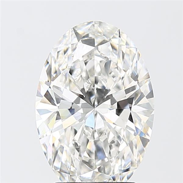 Stone 360 placeholder