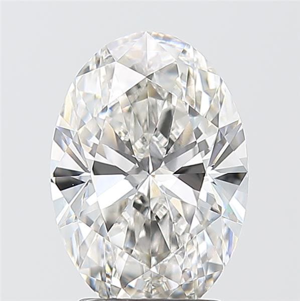 Stone 360 placeholder