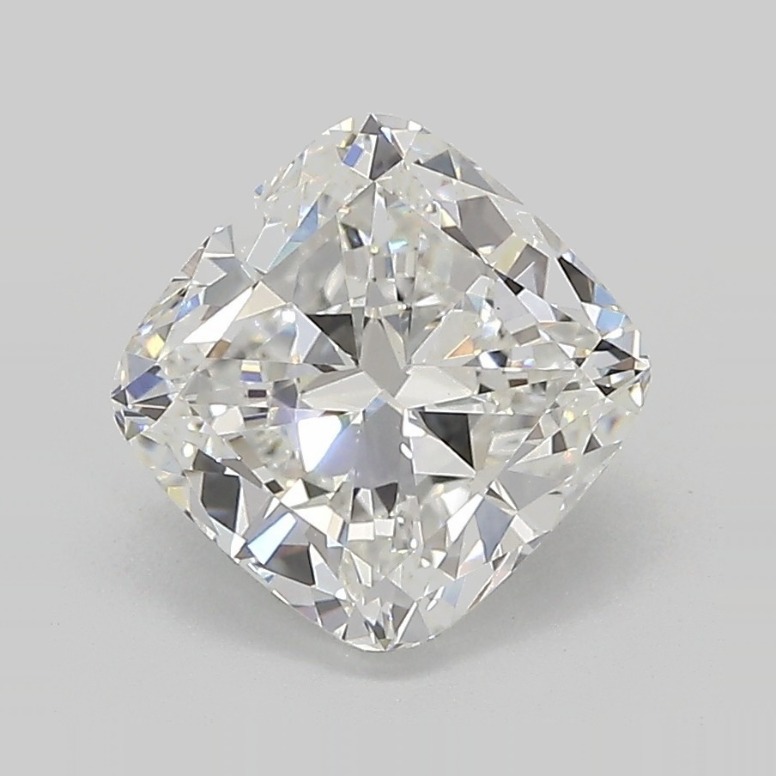 Stone 360 placeholder