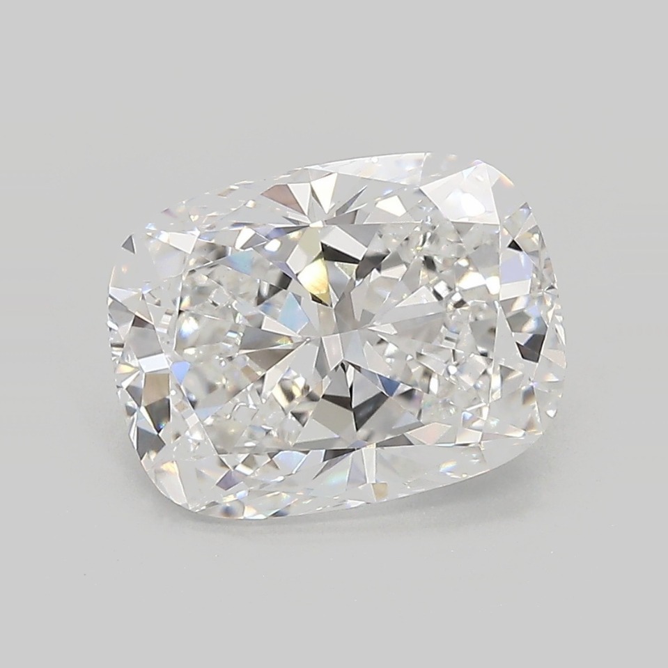 Stone 360 placeholder