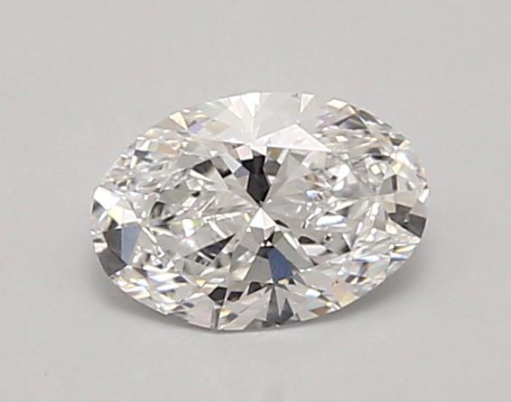 Stone 360 placeholder