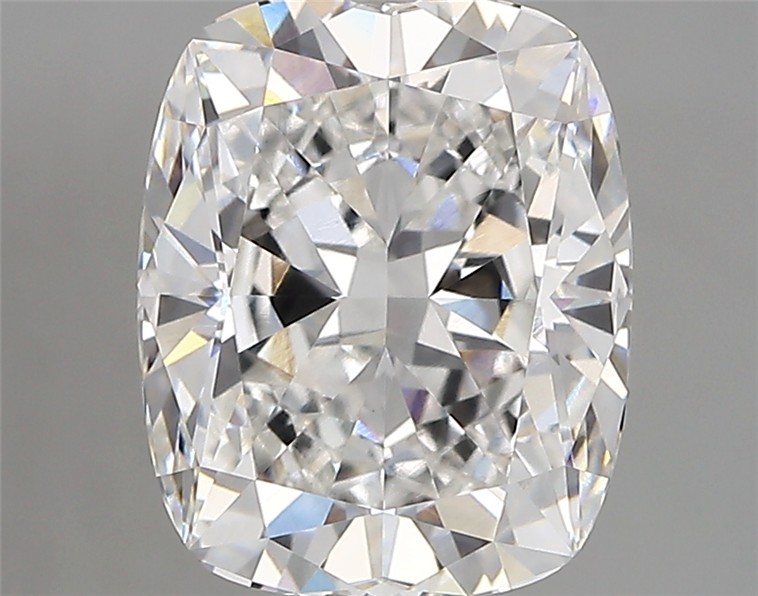 Stone 360 placeholder