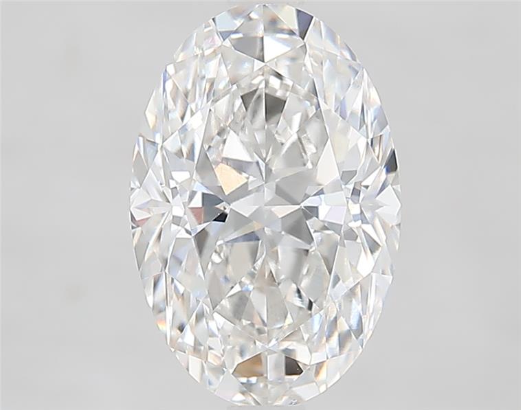 Stone 360 placeholder