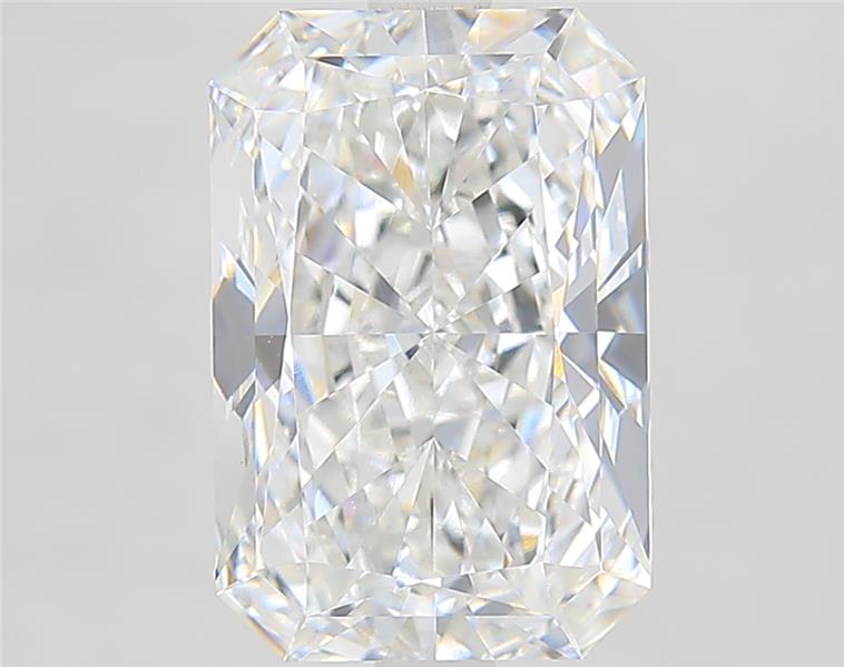 Stone 360 placeholder