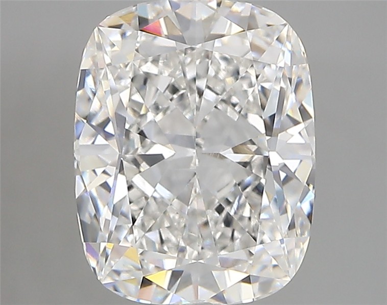 Stone 360 placeholder