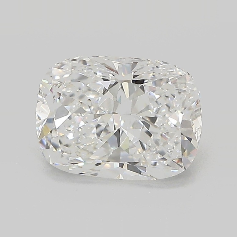 Stone 360 placeholder