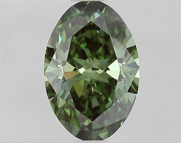 Stone 360 placeholder