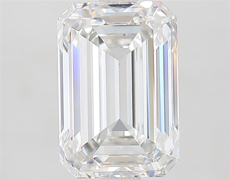 Stone 360 placeholder