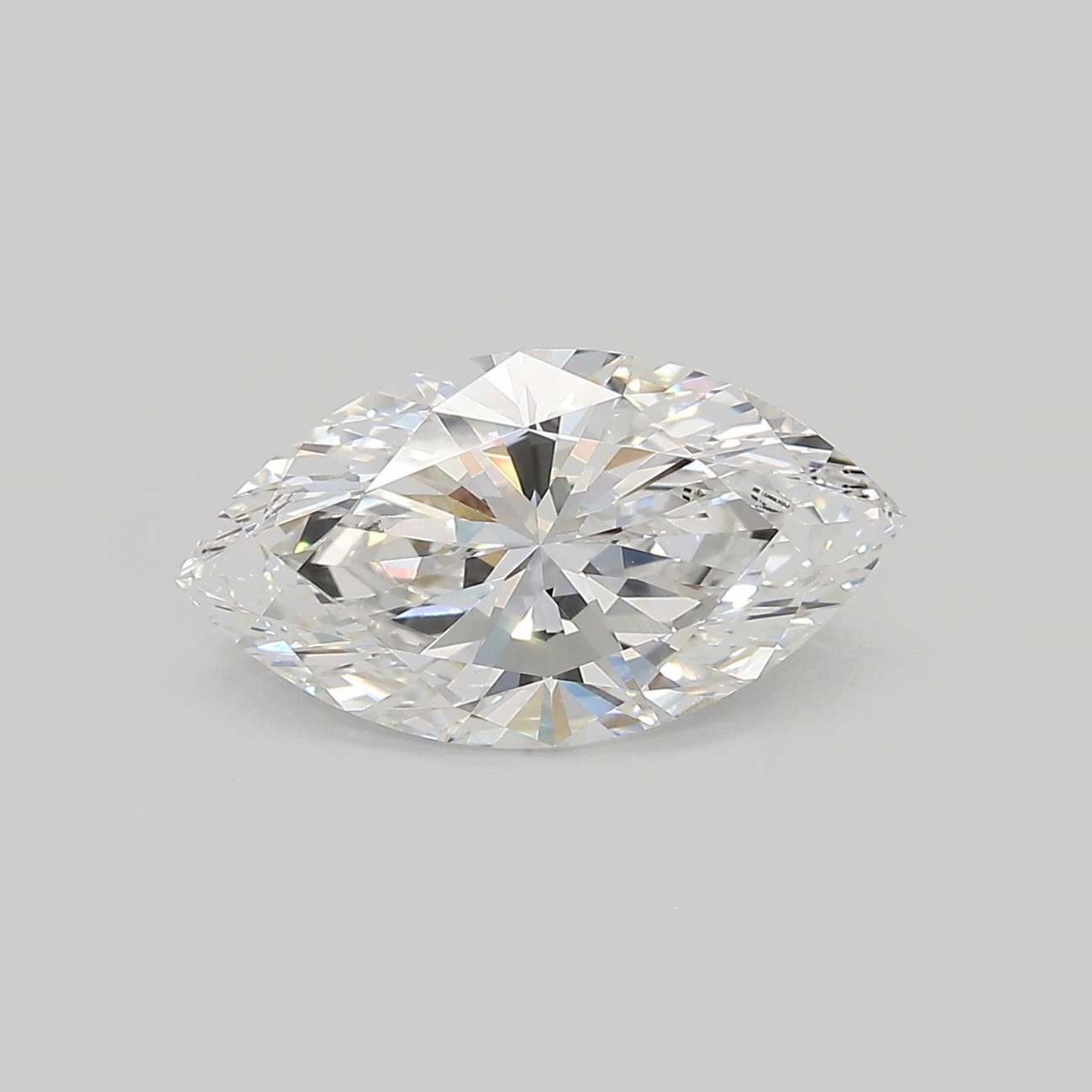 Stone 360 placeholder