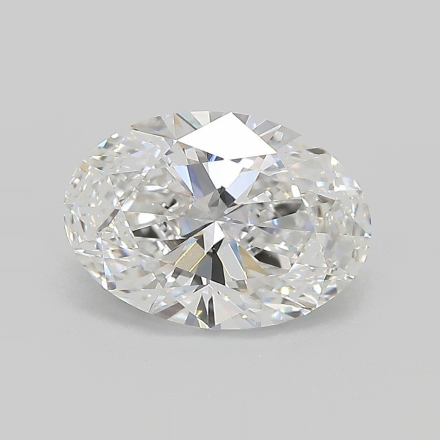 Stone 360 placeholder