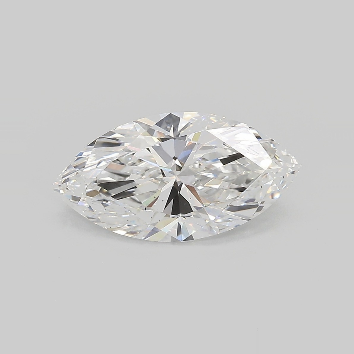 Stone 360 placeholder