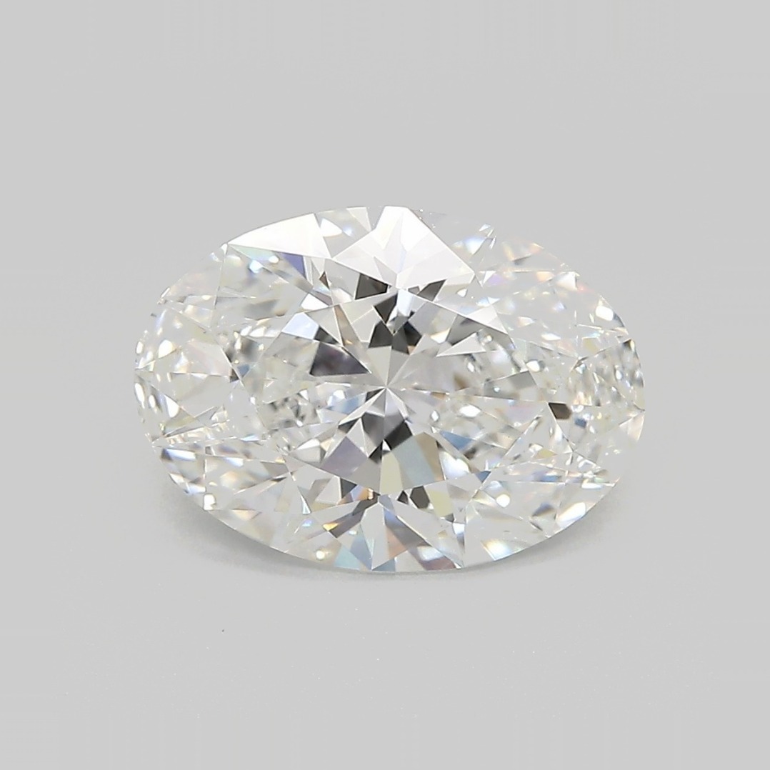 Stone 360 placeholder