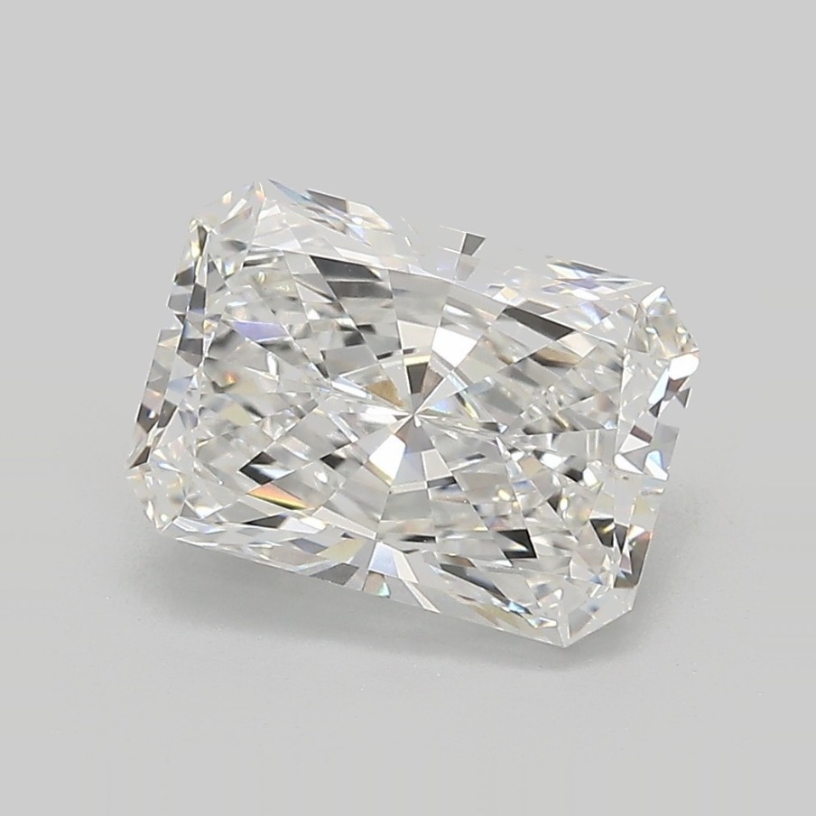 Stone 360 placeholder