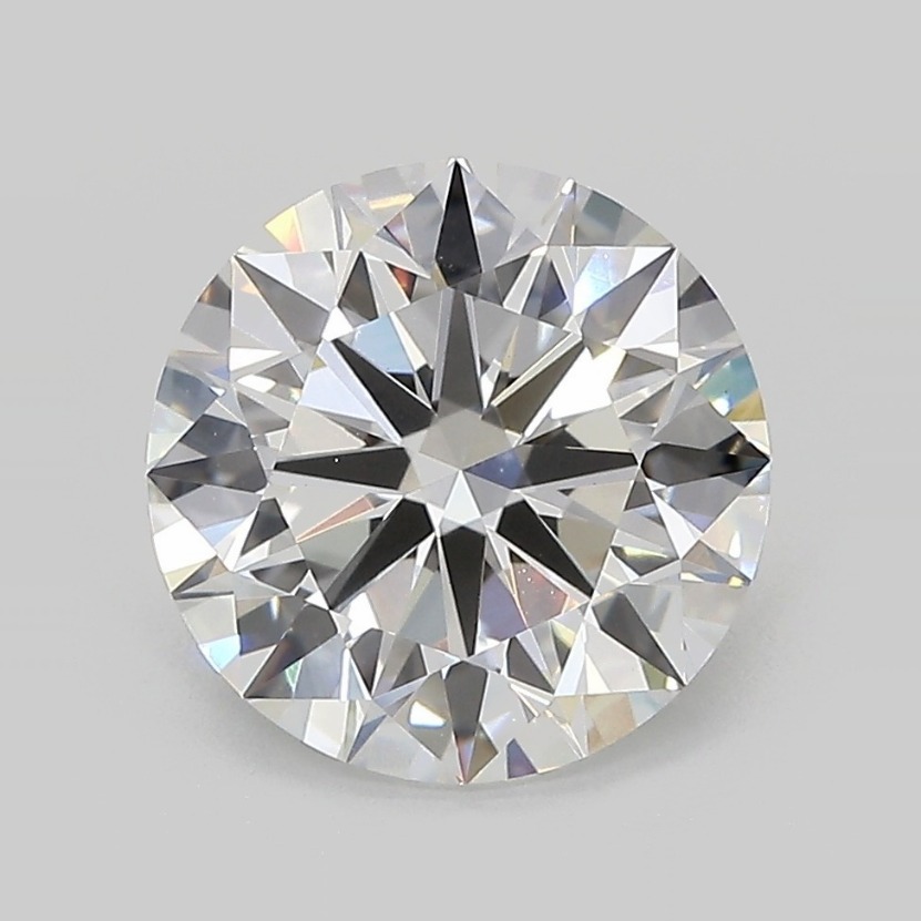 Stone 360 placeholder