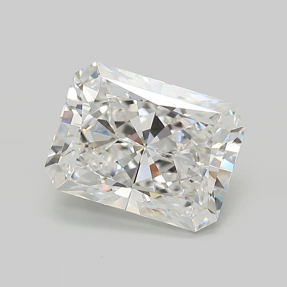 Stone 360 placeholder