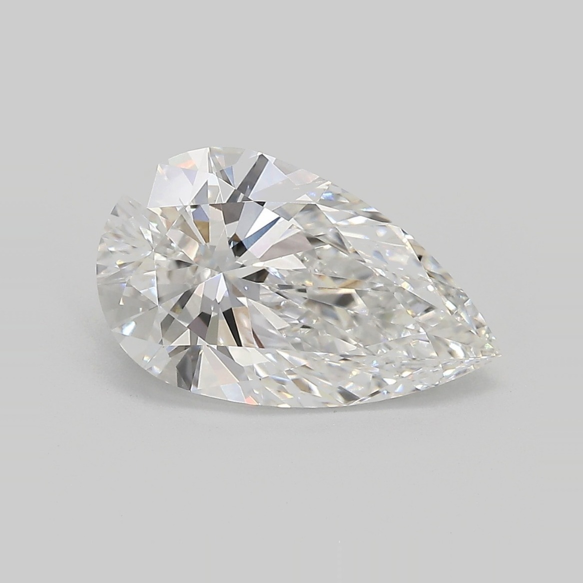 Stone 360 placeholder