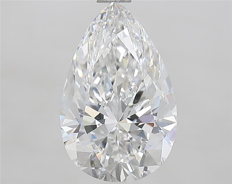 Stone 360 placeholder