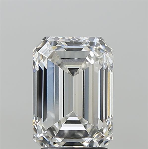 Stone 360 placeholder