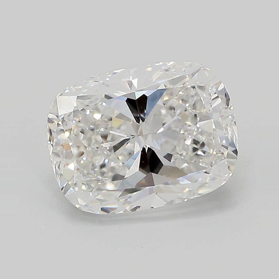 Stone 360 placeholder