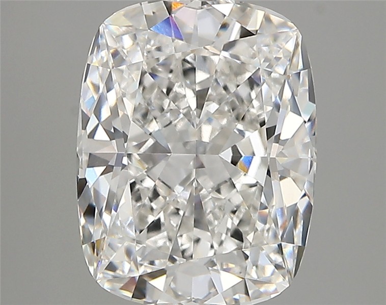 Stone 360 placeholder