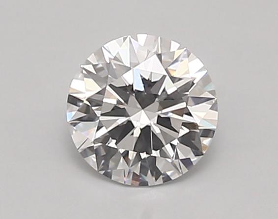 Stone 360 placeholder