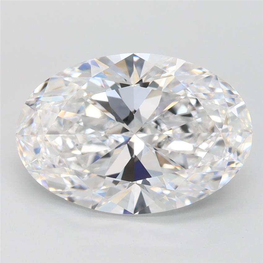 Stone 360 placeholder