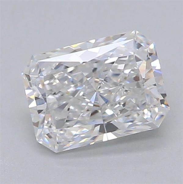 Stone 360 placeholder