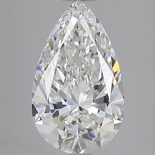 Stone 360 placeholder