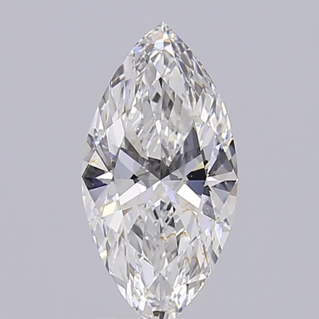 Stone 360 placeholder