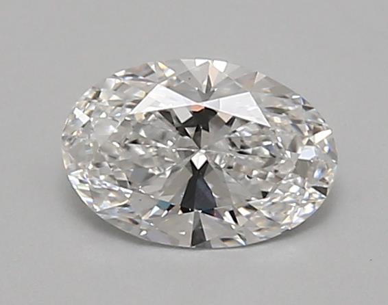 Stone 360 placeholder