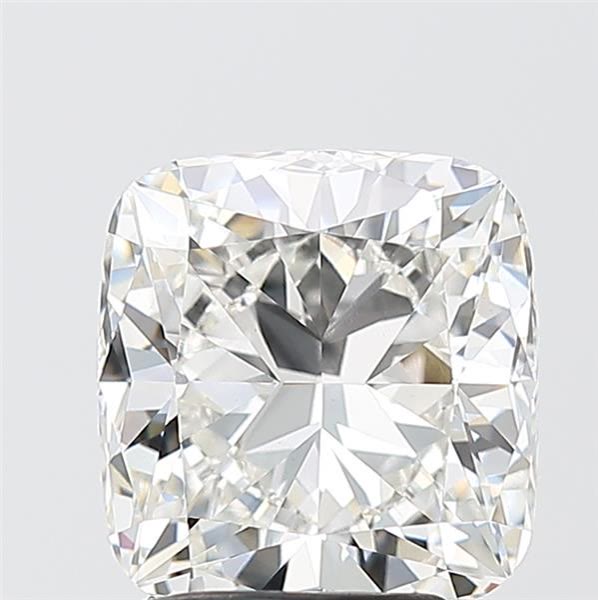 Stone 360 placeholder