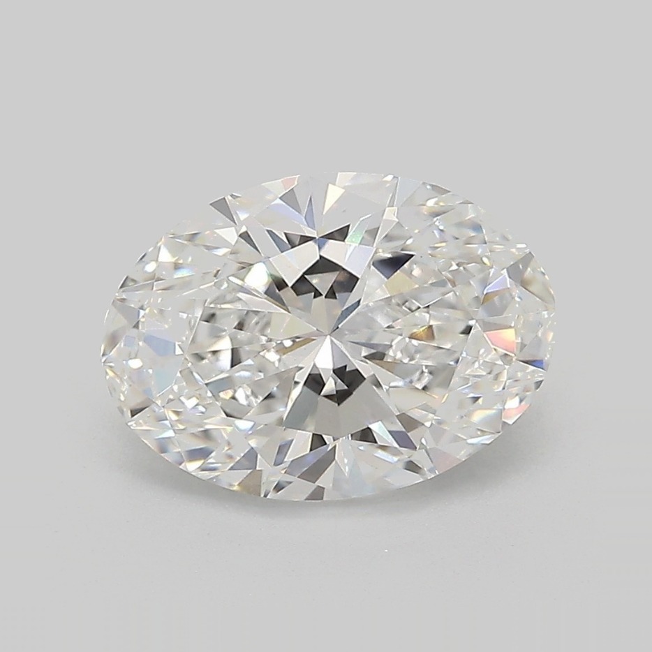 Stone 360 placeholder